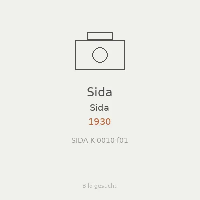 Sida