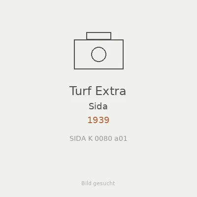 Turf Extra