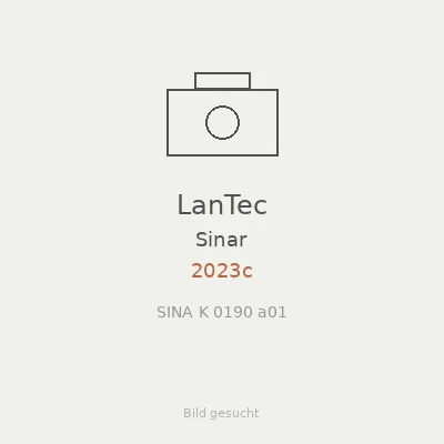 LanTec