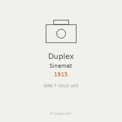 Duplex