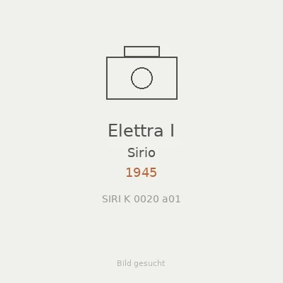 Elettra I
