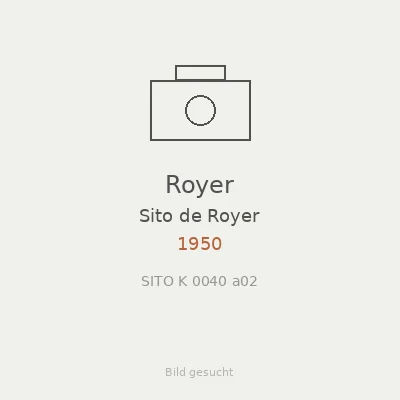 Royer
