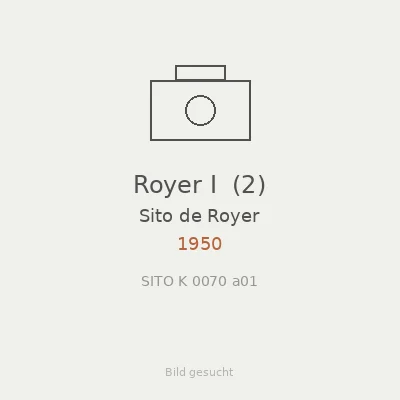 Royer I  (2)