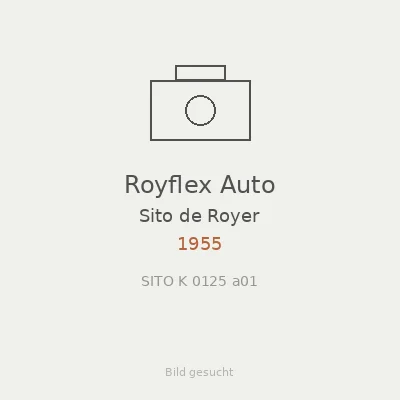 Royflex Auto