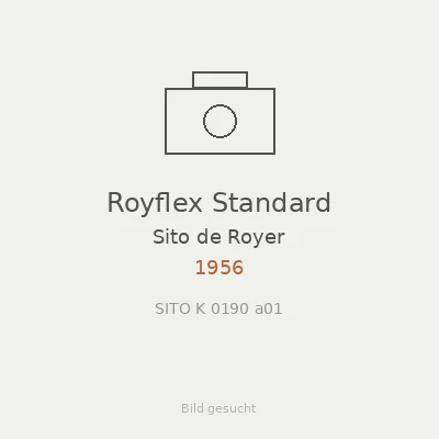 Royflex Standard