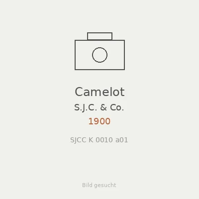 Camelot