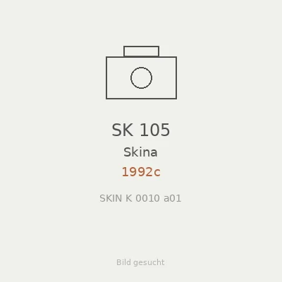 SK 105