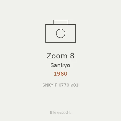Zoom 8