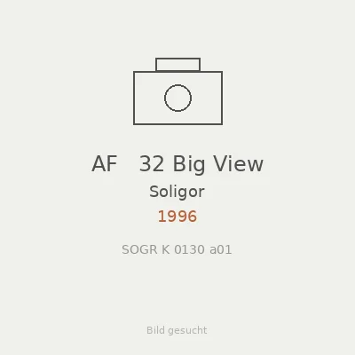 AF   32 Big View