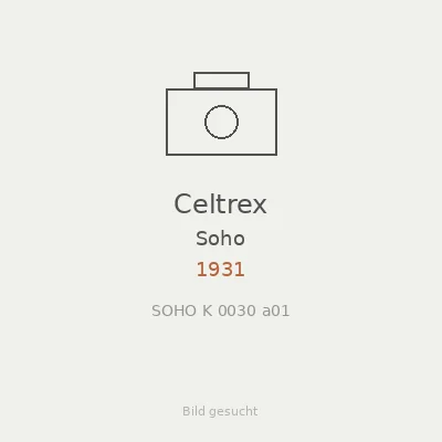 Celtrex