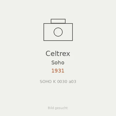 Celtrex