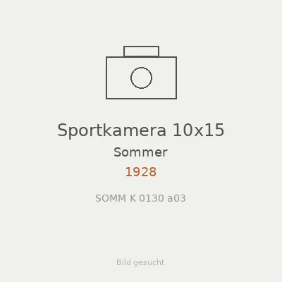 Sportkamera 10x15