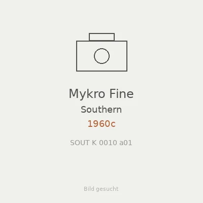 Mykro Fine