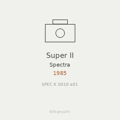 Super II