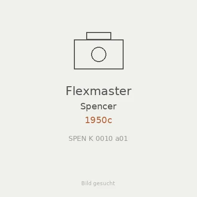 Flexmaster