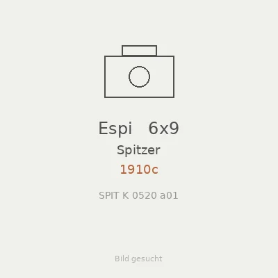 Espi   6x9