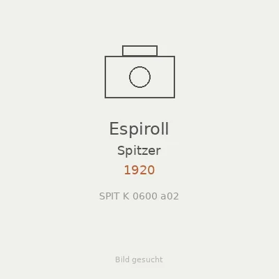 Espiroll