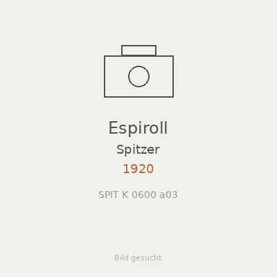 Espiroll