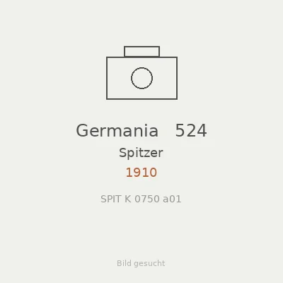 Germania   524