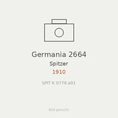 Germania 2664