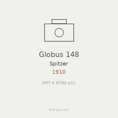 Globus 148