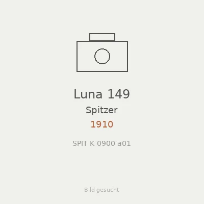 Luna 149