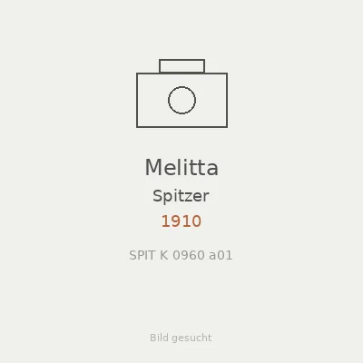 Melitta