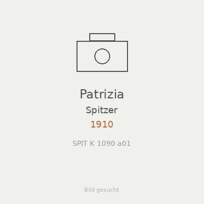 Patrizia