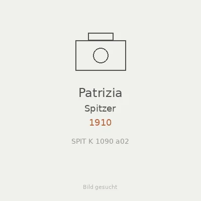 Patrizia