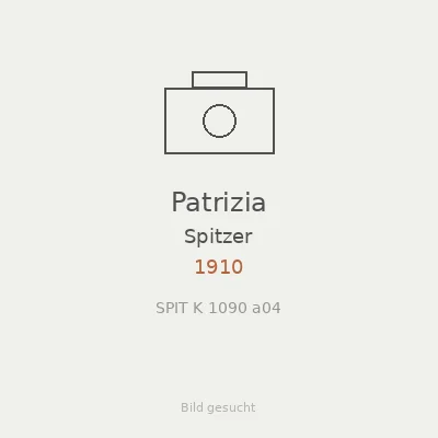 Patrizia