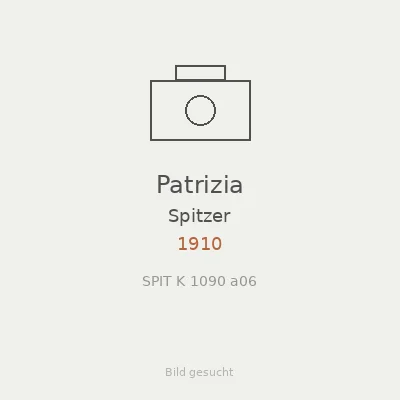 Patrizia