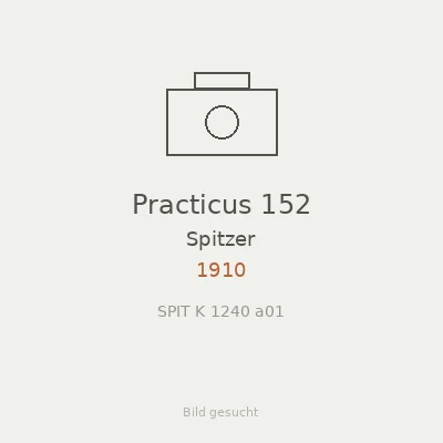 Practicus 152