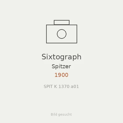 Sixtograph