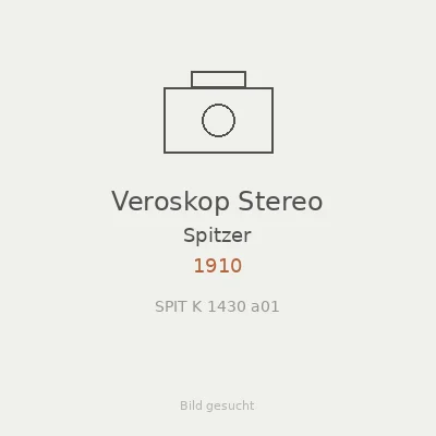 Veroskop Stereo