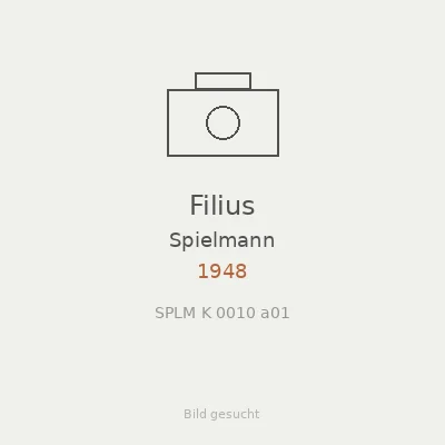 Filius