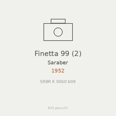 Finetta 99 (2)