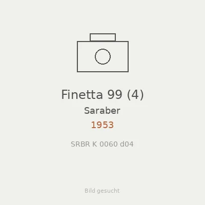Finetta 99 (4)