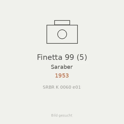 Finetta 99 (5)