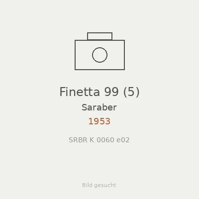 Finetta 99 (5)