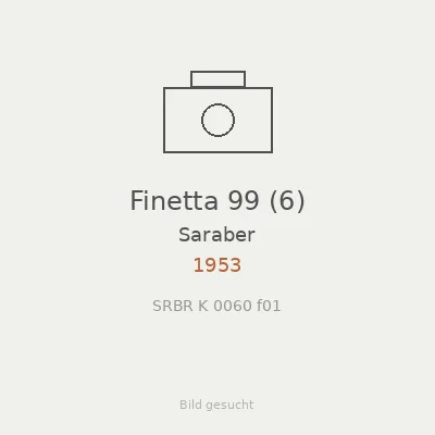 Finetta 99 (6)