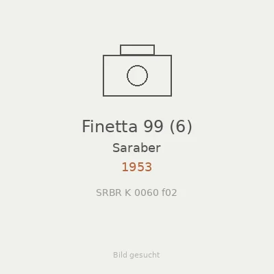 Finetta 99 (6)