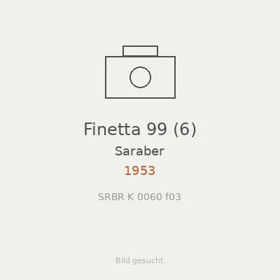 Finetta 99 (6)