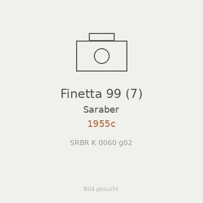 Finetta 99 (7)