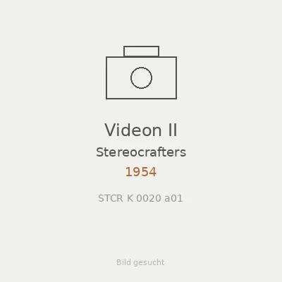 Videon II