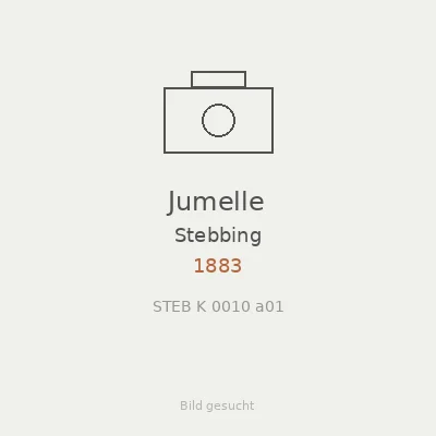 Jumelle
