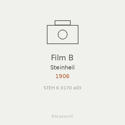 Film B