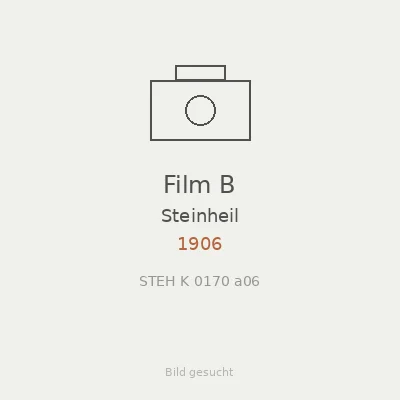 Film B