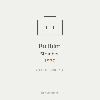 Rollfilm