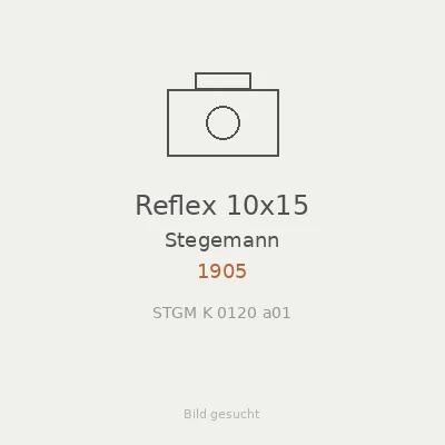 Reflex 10x15