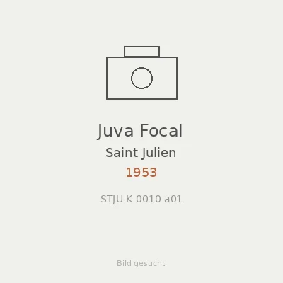 Juva Focal